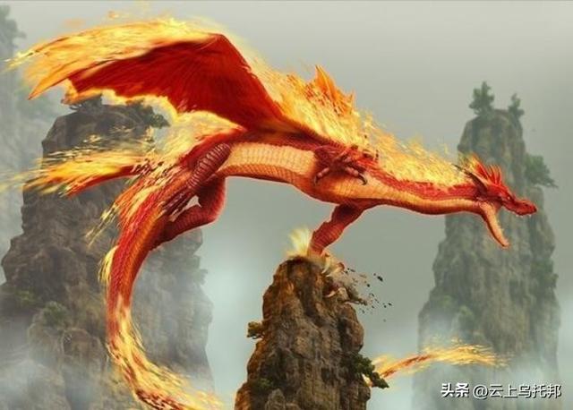 中国向全球宣布：又一张国家名片诞生！该技术全世界只有中国拥有