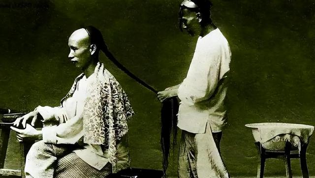 重读 1768 年叫魂案：乾隆如何借“妖术”整肃官僚与百姓