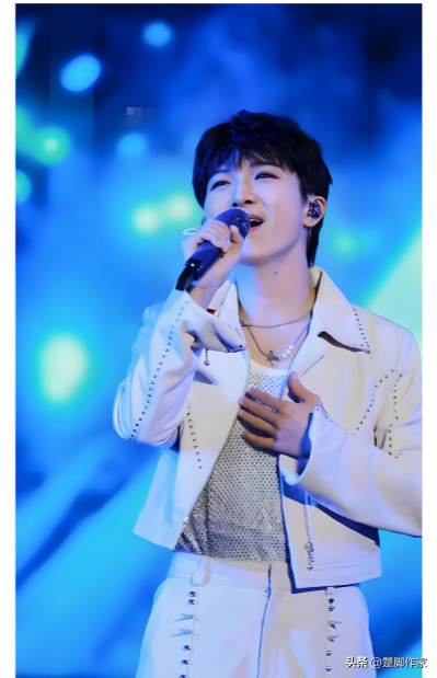 当伯乐变成算法：我们正活在一个“点赞泛滥，欣赏稀缺”的时代