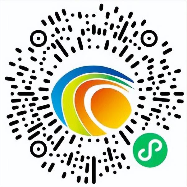 科学游乐汇 | 9月第一周常设展厅科技教育活动安排