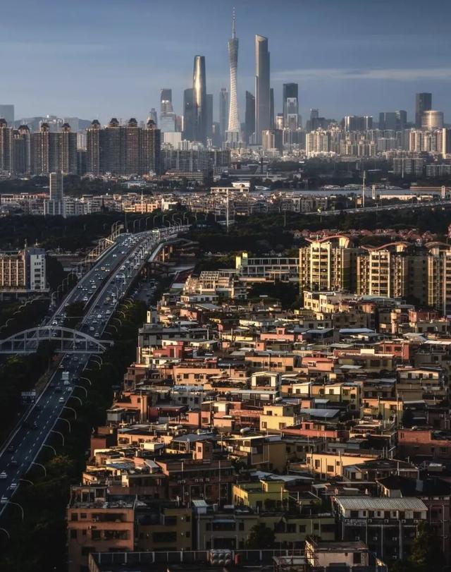 12月后“全面拆迁	”要启动？26年起	，这4类房子将有望通通拆？