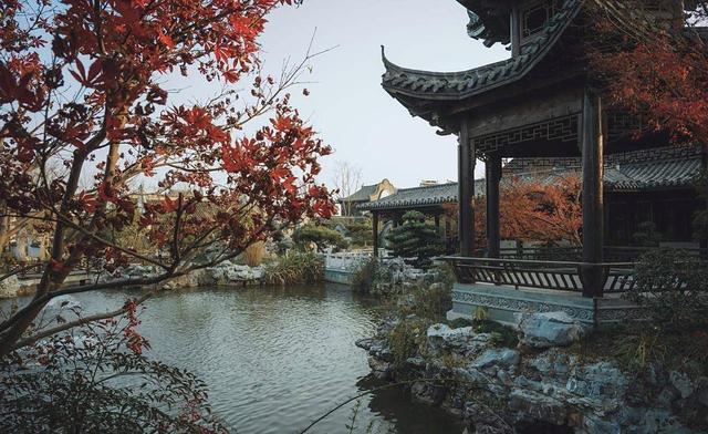 江苏第一大城市，相当于3个南京，2个苏州，如今却无人问津盐城