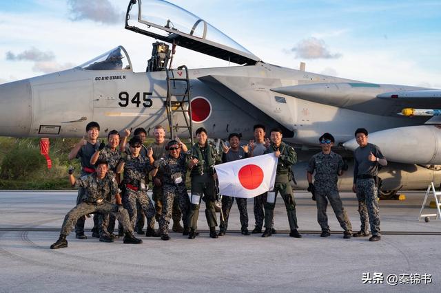 9国签协议围堵中国稀土?日本饮鸩止渴，中国寸步不让，美收割盟友