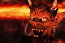 探秘鬼神的存在：是迷信还是真有其事？图片