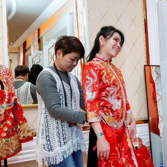 成果丰硕 │ 全球广传澳门旅游网红城市形象