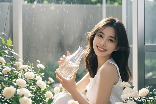 情感：如果你还放不下，那就见个面