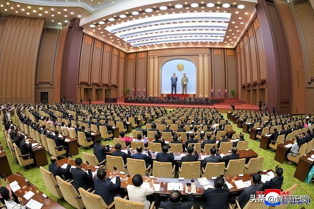 聊一聊,去联合国开会的法国总统马克龙,是怎么被困美国街头的?(图18) 聊一聊,去联合国开会的法国总统马克龙,是怎么被困美国街头的?(图18)