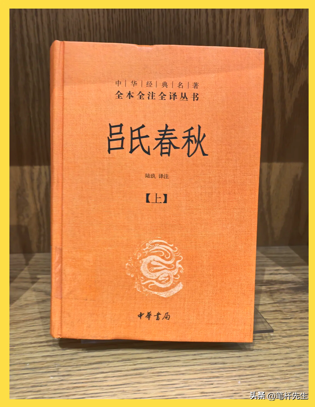性格再好也没用！4 个细节看穿一个人值不值得深交