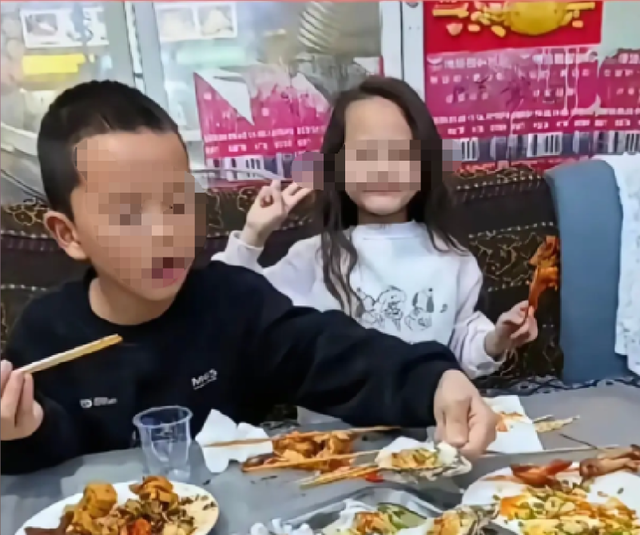 离婚冷静期毒杀儿女男子事前留遗书