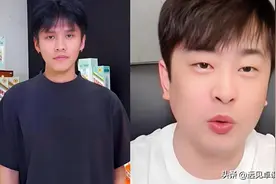 曝沫沫人在看守所的网红遭威胁，双方聊天记录曝光！事情不简单图片