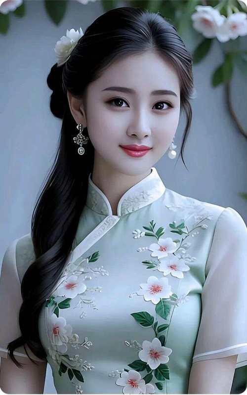 两性关系：女人和你接吻时，有4个生理反应，说明她已经爱你入骨