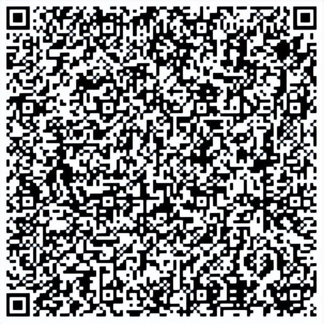 央广网、人民网等主流媒体聚焦2026最美油菜花海汉中春季文化旅游季