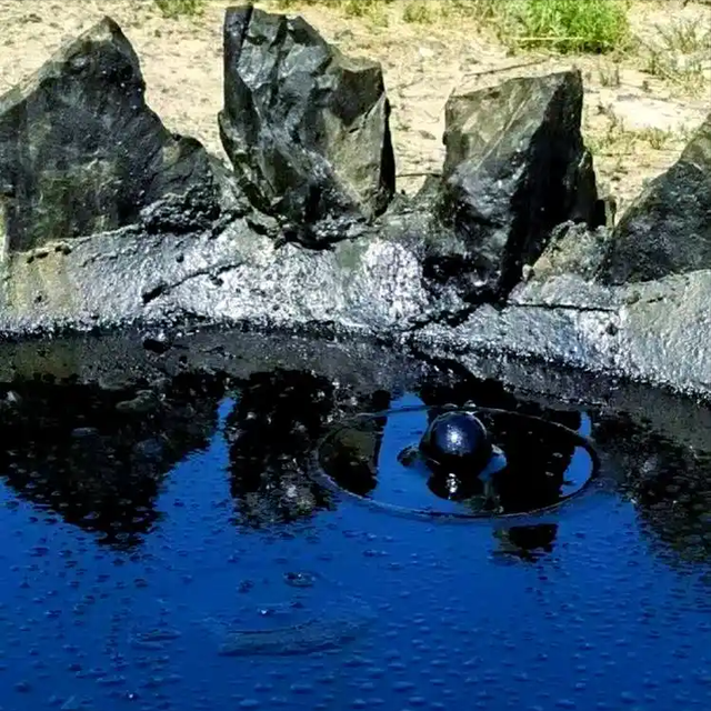 委内瑞拉生死关头之际，无路可退的马杜罗，终于打通了北京的电话