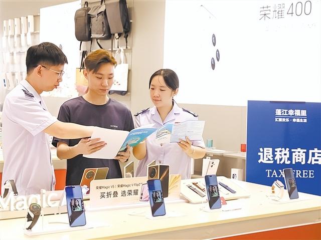 【五邑乡情】两大IP焕发古村活力
