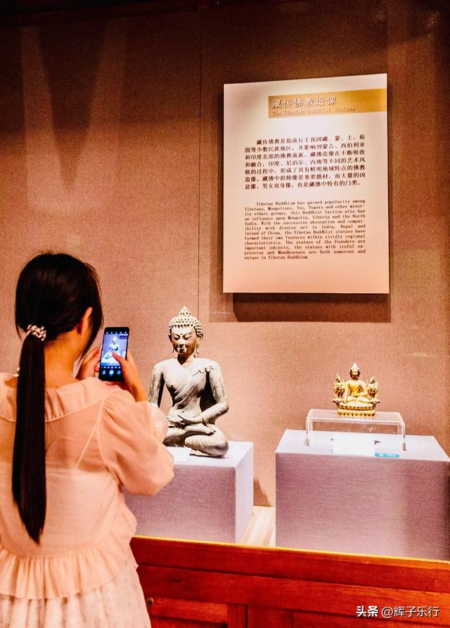 辽宁大连旅顺之行，铭记历史的旅程