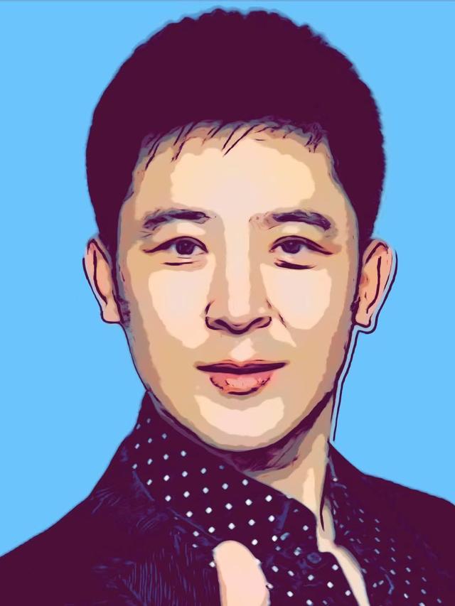 孙涛同志个人简历