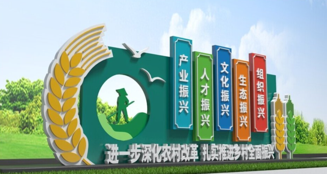 农民也能评正高级职称？从浙江山东到辽宁，多地推行释放什么信号