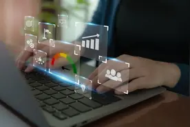 微信被对方拉黑怎么强制恢复好友？4个小技巧，不用对方同意图片