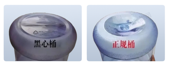 长期烧自来水喝的人和买桶装水的人，谁更健康？答案和你想的不同