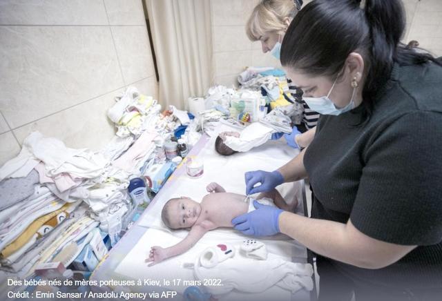 乌克兰人口锐减600万	，劳动力缺口达450万，战后重建拿什么复兴？