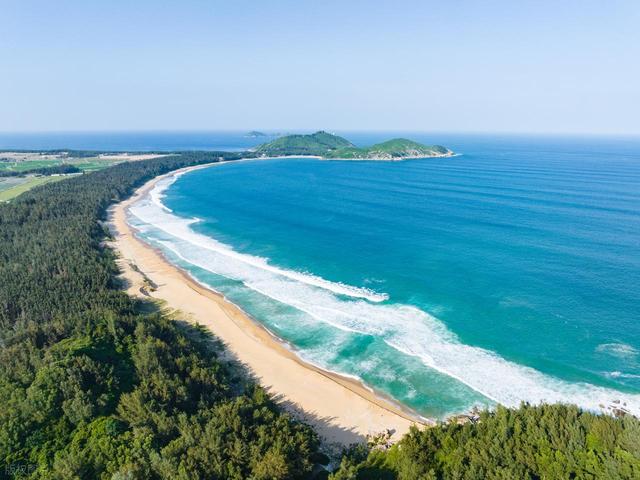 春节假期旅行，6个人少又好玩的地方，2月去风光正好