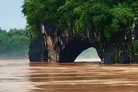三峡大坝一旦建成，终将会被炸掉！黄万里教授说这句话有3大原因图片