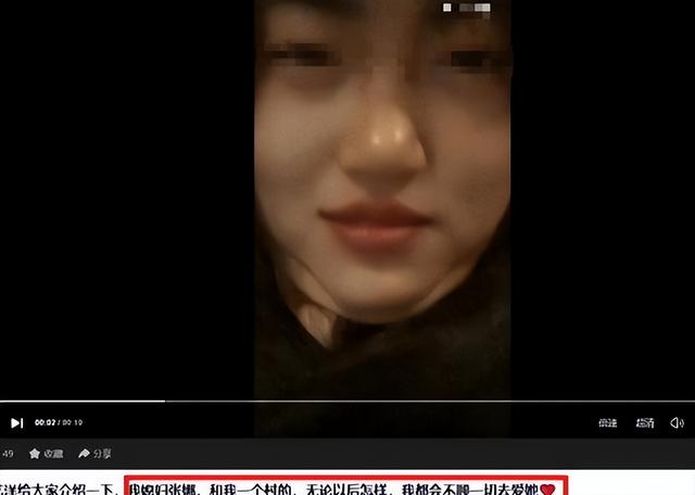 曝34岁知名演员已被枪毙！中国娱乐圈首例，倪大红、李雪健被牵连