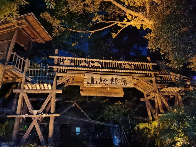 世界上只有中国泸州才有的全球独一无二的10大奇景！