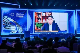 管清友：中国人最爱买房置地，但现在这种心态发生了非常大的变化图片