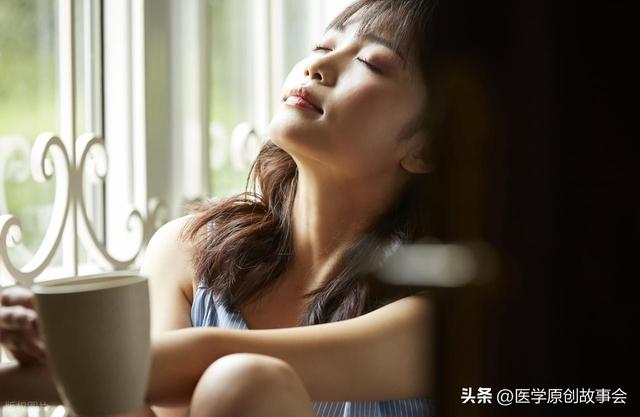 医生发现：老人长时间不喝酒，用不了多长时间，身体会有6大改善