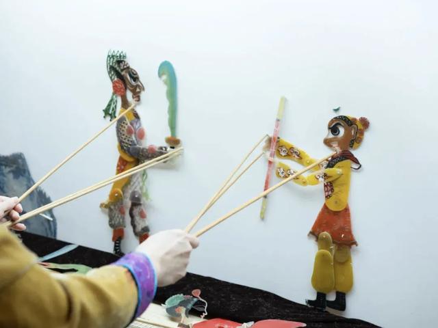 畅游齐鲁 乐GO山东!8条宝藏路线已备好,夏天的山东就该这么玩