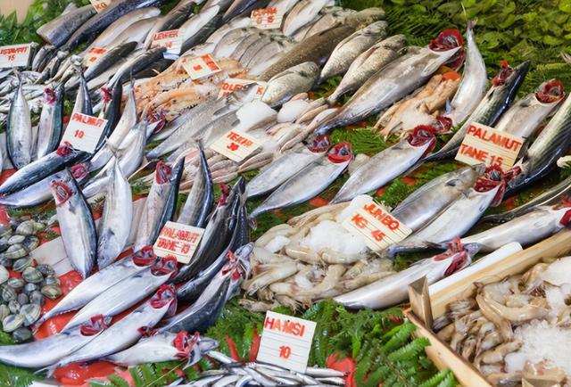 中方拒买日本牛肉	，磋商刚停，日本议员报复来了，禁止中国人入境