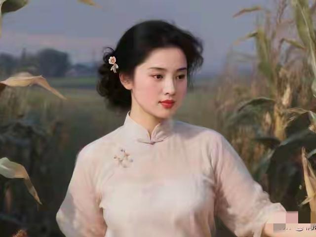 女人多久会找一次男人呢 ，今天呀我就把女人的秘密偷偷告诉你