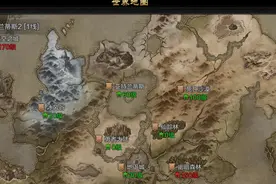 奇迹MU手游：火爆手游！好玩的地方究竟在哪？？所说不过尔尔图片