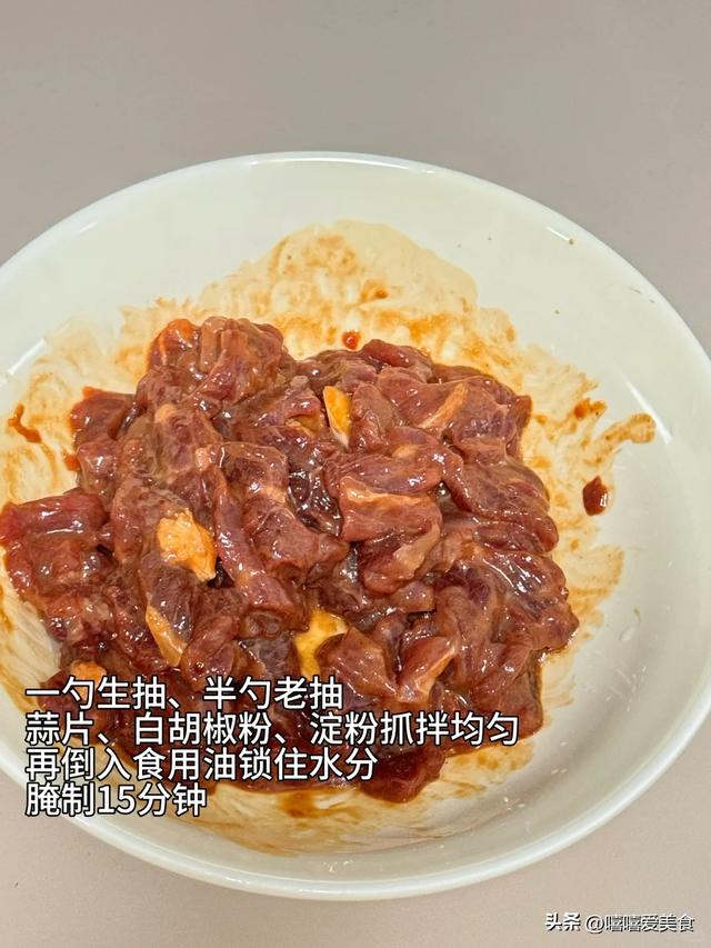 再贵也要吃!11月正大量上市, 一润肺, 二化痰, 三排毒, 错过真可惜!