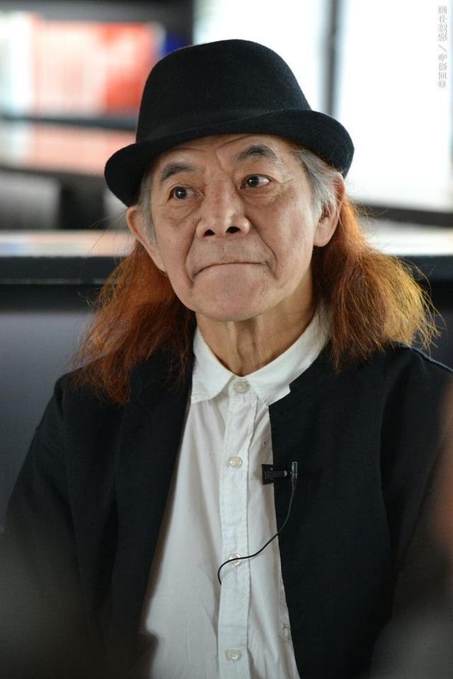 拔萝卜带泥!释永信倒台后，最惨的不是女明星，而是捐了46亿的他