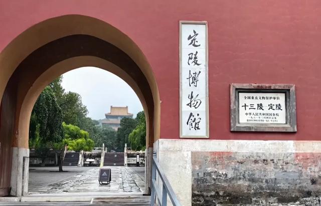 冰雪热浪来袭！2025-2026京张冰雪文化旅游季在昌平启幕~