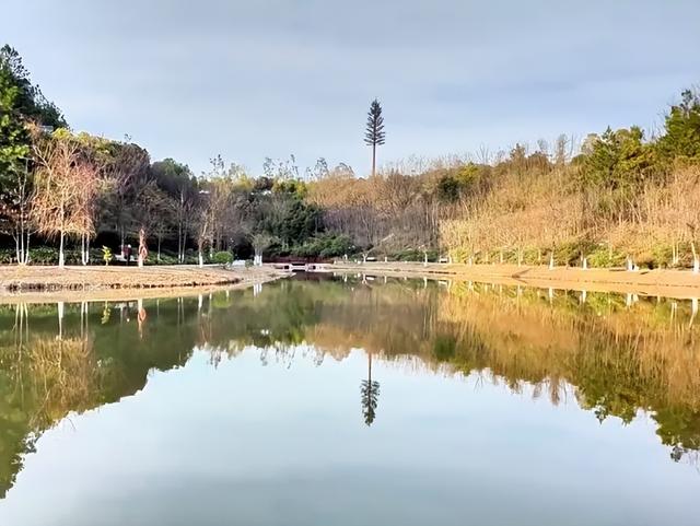 怀化溆浦县一日游旅游攻略：推荐十大必去景点和好玩的地方