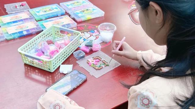 锁定丰台!元宵节最全嗨玩指南来了