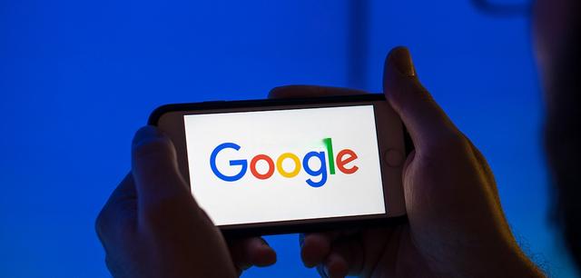 三季度暴增63%！AI赛道军工订单爆棚，英伟达后它竟是下一个赢家