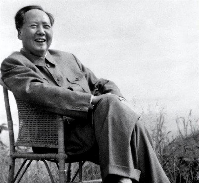 如果贺子珍没有负气出走苏联	，凭她资历，某方面说可能会改变历史