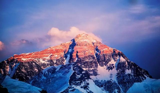 西藏有好几个“年”，冬天来西藏过年太值了！