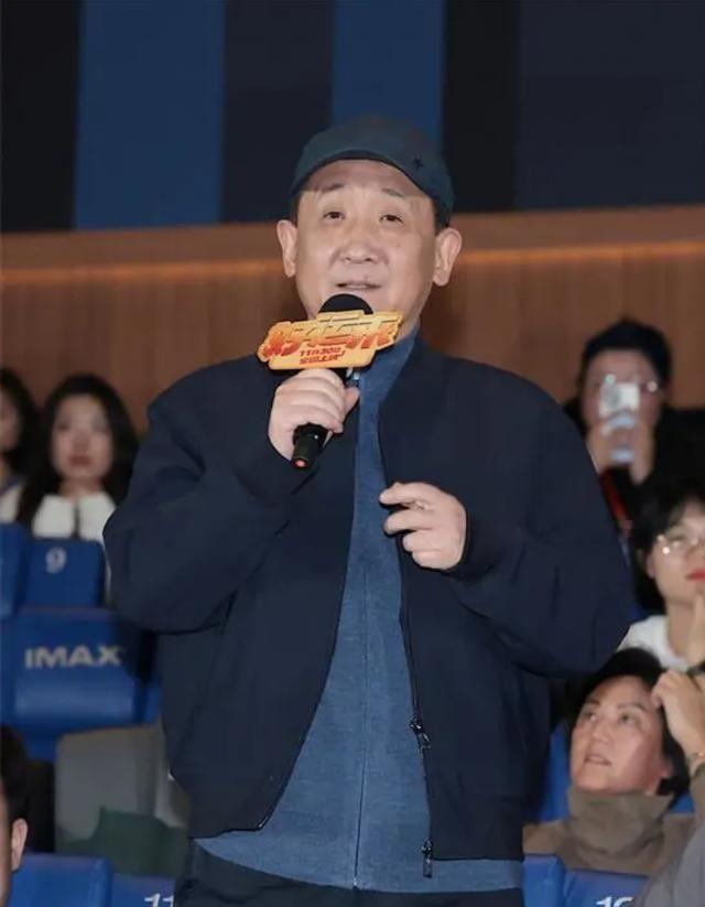 演员梁天：大哥去世后看清英达，不参加妹妹婚礼	，对不起宋丹丹。