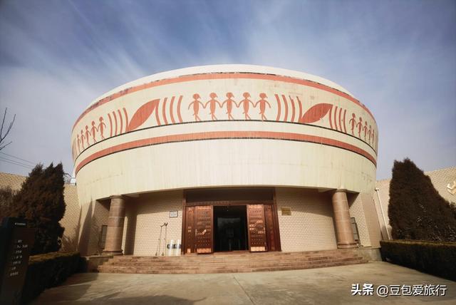 海东市深度旅行攻略：青藏门户的人文自然之旅