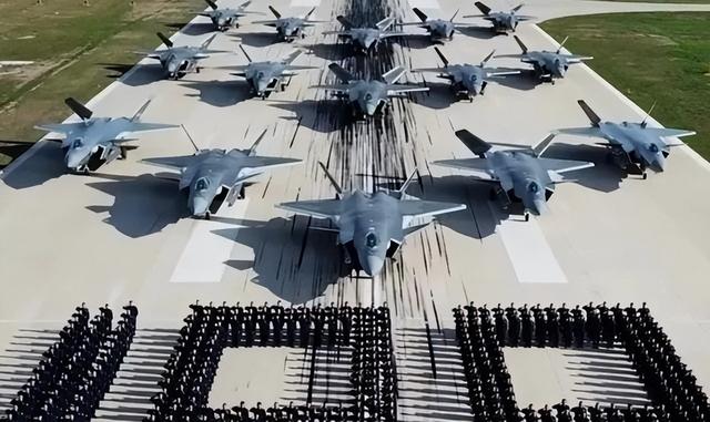 如果不用核武器，中国多长时间能打败日本？张召忠的回答振奋人心