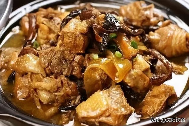 冬日限定！乘火车出发，这个地方好吃又好玩