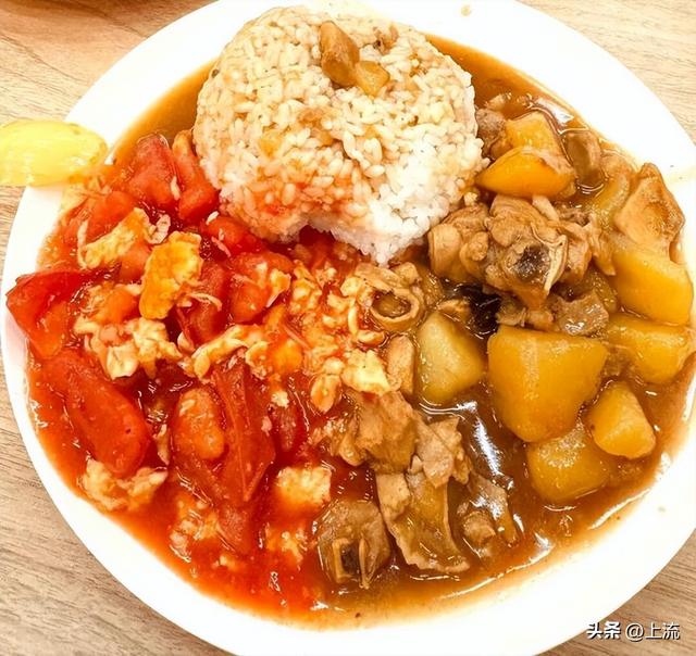 这届干饭人，已经把博物馆吃成了食堂