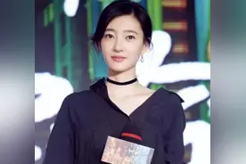 王丽坤前夫承认嫖娼，2位女明星牵扯其中，贵圈真乱啊图片