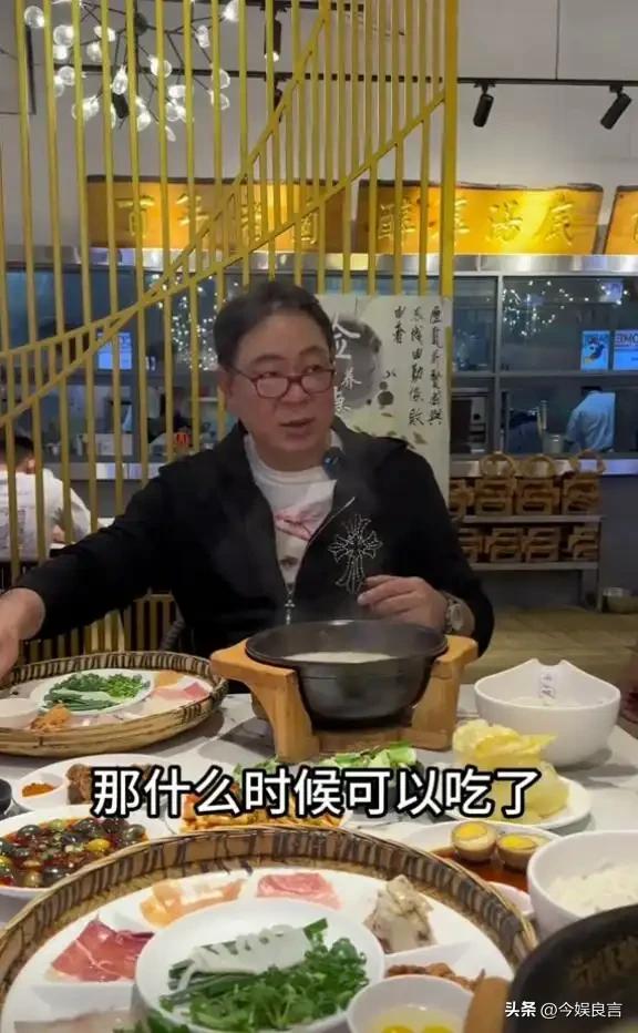 坏消息一个接一个！央视撕下体面后，法院又出手，高亚麟栽了！