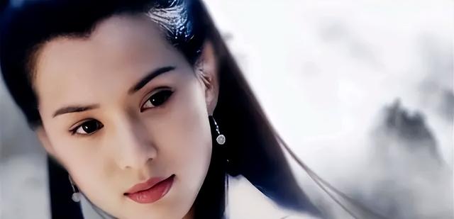 小龙女与庄子
